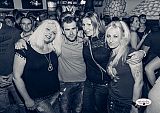 Party 01.07.2017